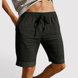 Florian™ | Lightweight Airy Shorts with Pockets