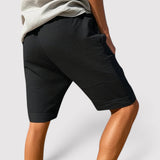 Florian™ | Lightweight Airy Shorts with Pockets