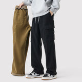 Philipp™ | Strukturierte Cargohose