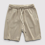 Georg™ | Comfortable and Breathable Lounge Shorts