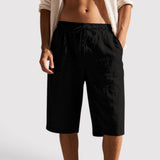 Otto™ | Lightweight Shorts for Warm Weather
