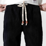 Ragnar™ | Hose mit strukturierter Oberfläche