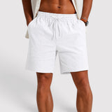 Heinrich™ | Lightweight and Breathable Summer Shorts for Ultimate Comfort