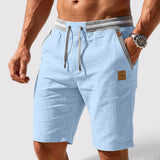 Ludwig™ | Breezy, Lightweight Summer Shorts