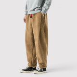 Georg™ | Kuschelig weiche Jogginghose