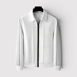 Kilian™ | Leichtes Sport-Set