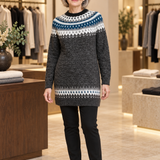 Lana Islandese Classico Pulli