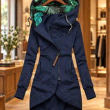 Lotte | Bequeme Jacke