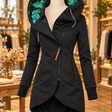 Lotte | Bequeme Jacke