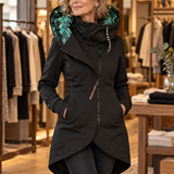 Lotte | Bequeme Jacke