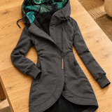 Lotte | Bequeme Jacke