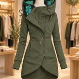 Lotte | Bequeme Jacke