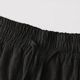 Florian™ | Luftig-leichte Shorts mit Taschen