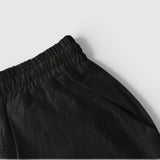 Florian™ | Lightweight Airy Shorts with Pockets