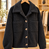 Paula | Elegante Jacke