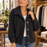 Paula | Elegante Jacke