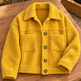 Paula | Elegante Jacke