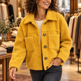 Paula | Elegante Jacke