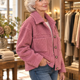 Paula | Elegante Jacke