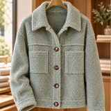 Paula | Elegante Jacke