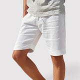 Florian™ | Lightweight Airy Shorts with Pockets
