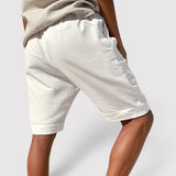 Florian™ | Lightweight Airy Shorts with Pockets