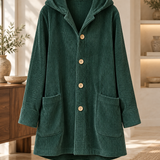 Katharina | Steppjacke