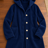 Katharina | Steppjacke