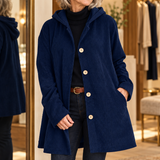 Katharina | Steppjacke