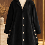 Katharina | Steppjacke