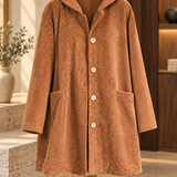 Katharina | Steppjacke