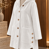 Katharina | Steppjacke