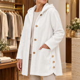 Katharina | Steppjacke