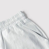 Florian™ | Lightweight Airy Shorts with Pockets