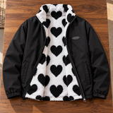 Paula | Elegante Jacke