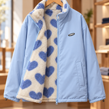 Paula | Elegante Jacke