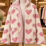 Paula | Elegante Jacke