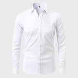 Paulo - Camisa Antiflacidez