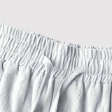 Florian™ | Lightweight Airy Shorts with Pockets