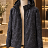 Luise | Elegante Jacke