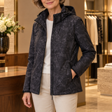 Luise | Elegante Jacke