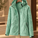 Luise | Elegante Jacke
