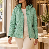 Luise | Elegante Jacke