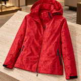 Luise | Elegante Jacke
