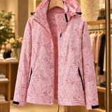 Luise | Elegante Jacke