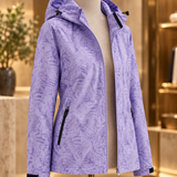 Luise | Elegante Jacke