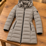 Charlotte | Elegante Jacke