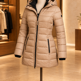 Charlotte | Elegante Jacke