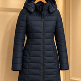 Charlotte | Elegante Jacke