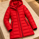 Charlotte | Elegante Jacke